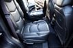2016 Cadillac Escalade 4WD 4dr Luxury Collection - 23038280 - 29