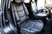 2016 Cadillac Escalade 4WD 4dr Luxury Collection - 23038280 - 30