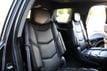 2016 Cadillac Escalade 4WD 4dr Luxury Collection - 23038280 - 31
