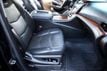2016 Cadillac Escalade 4WD 4dr Luxury Collection - 23038280 - 32