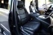 2016 Cadillac Escalade 4WD 4dr Luxury Collection - 23038280 - 33