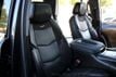 2016 Cadillac Escalade 4WD 4dr Luxury Collection - 23038280 - 34