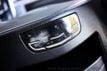 2016 Cadillac Escalade 4WD 4dr Luxury Collection - 23038280 - 37
