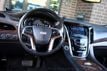 2016 Cadillac Escalade 4WD 4dr Luxury Collection - 23038280 - 38