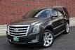2016 Cadillac Escalade 4WD 4dr Luxury Collection - 23038280 - 3