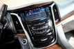 2016 Cadillac Escalade 4WD 4dr Luxury Collection - 23038280 - 39