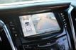 2016 Cadillac Escalade 4WD 4dr Luxury Collection - 23038280 - 40