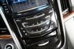 2016 Cadillac Escalade 4WD 4dr Luxury Collection - 23038280 - 41