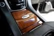 2016 Cadillac Escalade 4WD 4dr Luxury Collection - 23038280 - 42