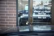 2016 Cadillac Escalade 4WD 4dr Luxury Collection - 23038280 - 43