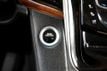 2016 Cadillac Escalade 4WD 4dr Luxury Collection - 23038280 - 45