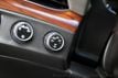 2016 Cadillac Escalade 4WD 4dr Luxury Collection - 23038280 - 46