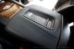 2016 Cadillac Escalade 4WD 4dr Luxury Collection - 23038280 - 48