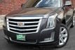 2016 Cadillac Escalade 4WD 4dr Luxury Collection - 23038280 - 4