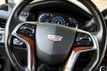2016 Cadillac Escalade 4WD 4dr Luxury Collection - 23038280 - 49