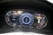2016 Cadillac Escalade 4WD 4dr Luxury Collection - 23038280 - 50
