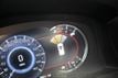 2016 Cadillac Escalade 4WD 4dr Luxury Collection - 23038280 - 51