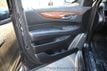 2016 Cadillac Escalade 4WD 4dr Luxury Collection - 23038280 - 52
