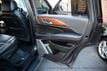 2016 Cadillac Escalade 4WD 4dr Luxury Collection - 23038280 - 54