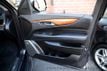 2016 Cadillac Escalade 4WD 4dr Luxury Collection - 23038280 - 55