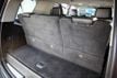 2016 Cadillac Escalade 4WD 4dr Luxury Collection - 23038280 - 56