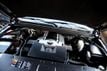 2016 Cadillac Escalade 4WD 4dr Luxury Collection - 23038280 - 57