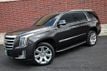 2016 Cadillac Escalade 4WD 4dr Luxury Collection - 23038280 - 5