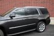 2016 Cadillac Escalade 4WD 4dr Luxury Collection - 23038280 - 6