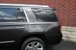 2016 Cadillac Escalade 4WD 4dr Luxury Collection - 23038280 - 7
