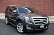 2016 Cadillac Escalade 4WD 4dr Luxury Collection - 23038280 - 8