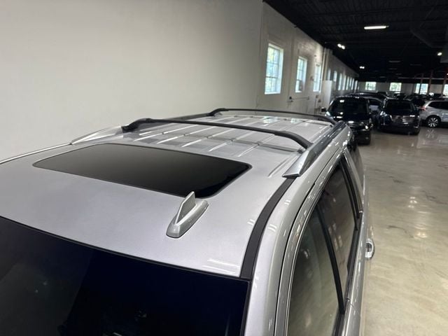 2016 Cadillac Escalade 4WD 4dr Luxury Collection - 23043415 - 11