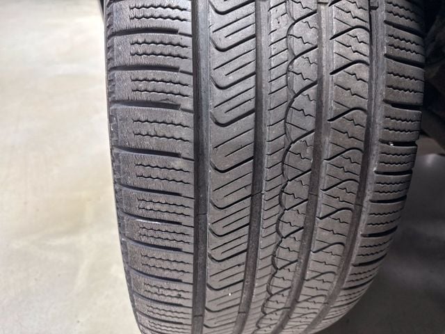 2016 Cadillac Escalade 4WD 4dr Luxury Collection - 23085501 - 2