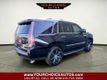 2016 Cadillac Escalade 4WD 4dr Luxury Collection - 23043869 - 9