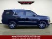 2016 Cadillac Escalade 4WD 4dr Luxury Collection - 23043869 - 10