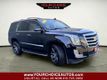 2016 Cadillac Escalade 4WD 4dr Luxury Collection - 23043869 - 11