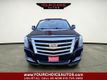 2016 Cadillac Escalade 4WD 4dr Luxury Collection - 23043869 - 12