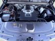 2016 Cadillac Escalade 4WD 4dr Luxury Collection - 23043869 - 13
