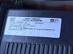 2016 Cadillac Escalade 4WD 4dr Luxury Collection - 23043869 - 14