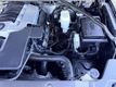 2016 Cadillac Escalade 4WD 4dr Luxury Collection - 23043869 - 16