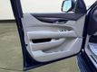 2016 Cadillac Escalade 4WD 4dr Luxury Collection - 23043869 - 17