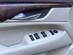 2016 Cadillac Escalade 4WD 4dr Luxury Collection - 23043869 - 18