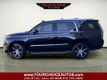 2016 Cadillac Escalade 4WD 4dr Luxury Collection - 23043869 - 1
