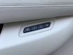2016 Cadillac Escalade 4WD 4dr Luxury Collection - 23043869 - 19
