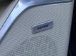 2016 Cadillac Escalade 4WD 4dr Luxury Collection - 23043869 - 20