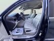 2016 Cadillac Escalade 4WD 4dr Luxury Collection - 23043869 - 21