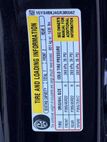2016 Cadillac Escalade 4WD 4dr Luxury Collection - 23043869 - 23