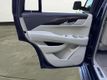 2016 Cadillac Escalade 4WD 4dr Luxury Collection - 23043869 - 25