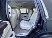 2016 Cadillac Escalade 4WD 4dr Luxury Collection - 23043869 - 26