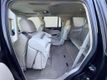 2016 Cadillac Escalade 4WD 4dr Luxury Collection - 23043869 - 27
