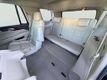 2016 Cadillac Escalade 4WD 4dr Luxury Collection - 23043869 - 28